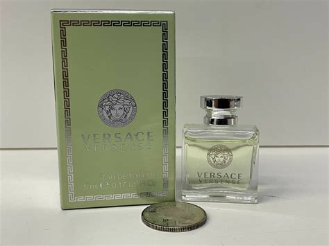 versace versense parfum müller|VERSACE Versense Eau de Toilette online bestellen.